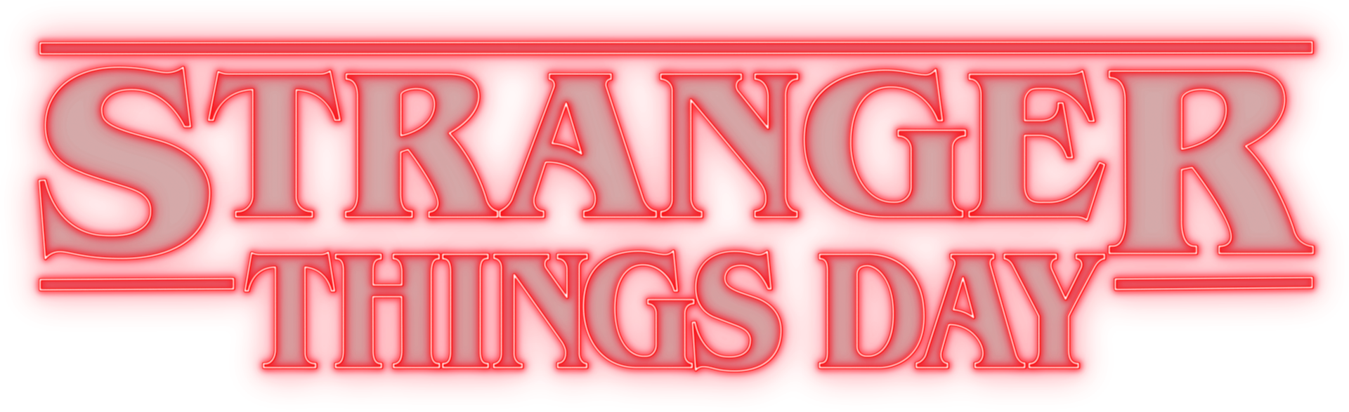 مسلسل Stranger Things الموسم الخامس