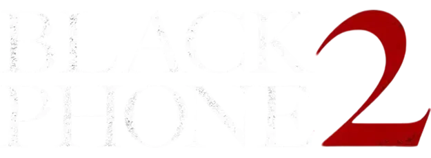 فيلم Black Phone 2 2025 مترجم